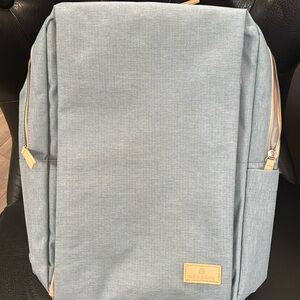Nordace Siena Smart Backpack